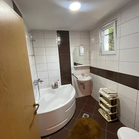 Zeleni Kutak Sarajevo